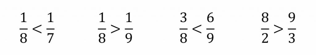 conceptual-change-and-teaching-fractions-better